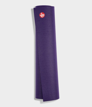 manduka pro® yoga mat 6mm – Salt Lake Power Yoga