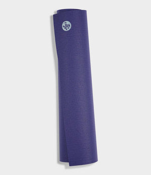 prolite® yoga mat 4.7mm