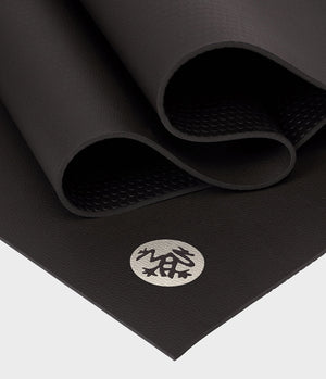 grp® lite hot yoga mat 4mm