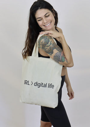 RL > Digital Life BAG