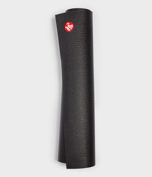 Manduka Yoga Mat Ekolite 4mm 71 - Berry