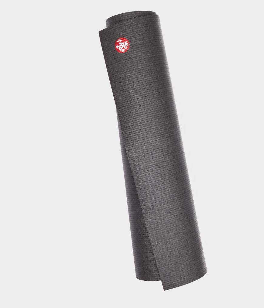 manduka pro® yoga mat 6mm