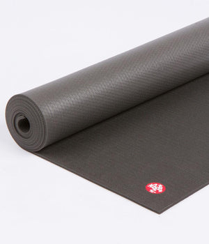 Premium Manduka PRO™ Yoga Mat - 6mm