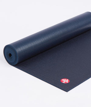 prolite® yoga mat 4.7mm